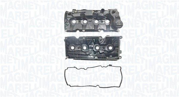 Prekės atitinka OEM kodą: 04L103475A