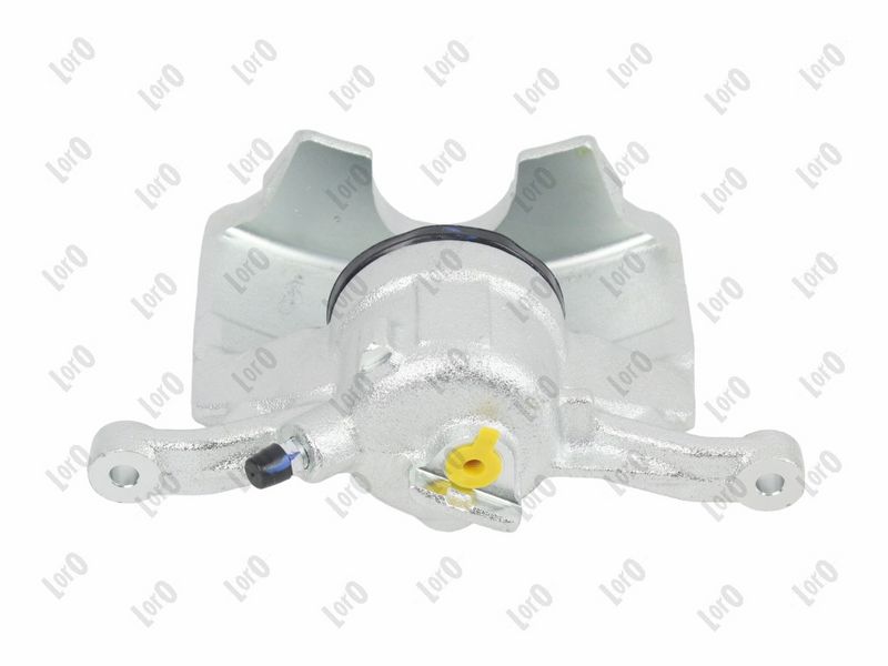 Prekės atitinka OEM kodą: 5WA615124