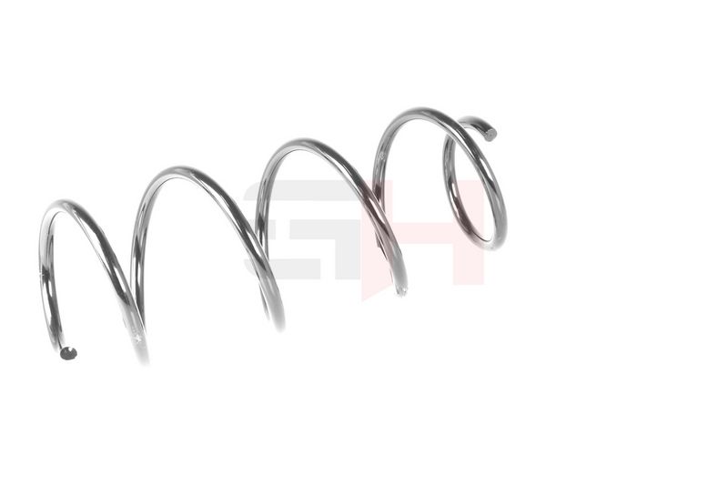 GH GH-2033013 Suspension Spring