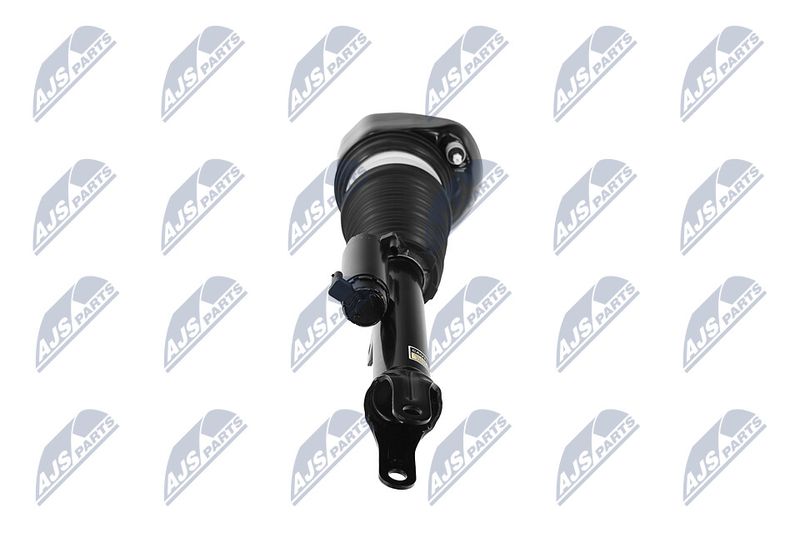NTY A-BM-089 Shock Absorber