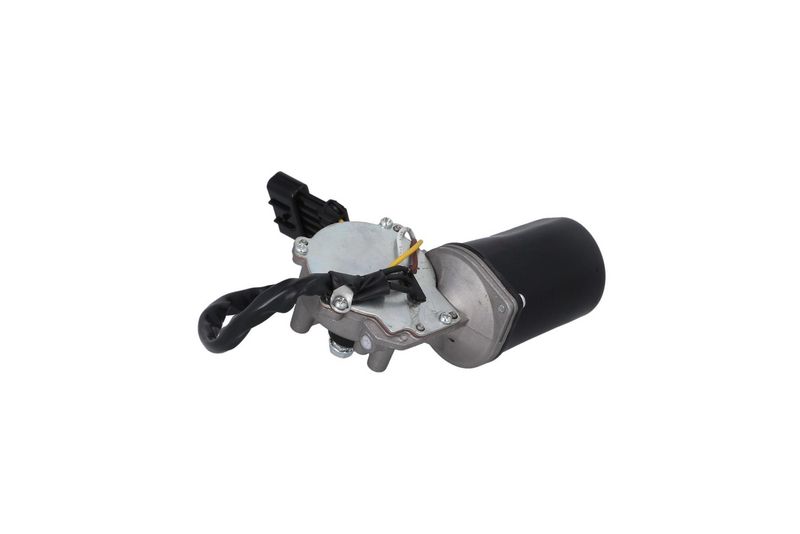 KAMOKA 3100119 Wiper Motor