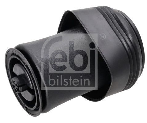Prekės atitinka OEM kodą: 37 12 6 795 013