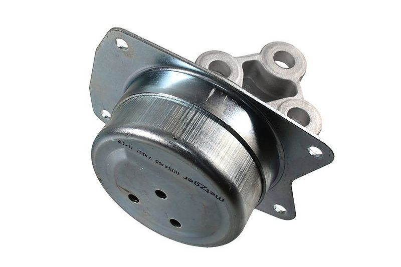 OEM код товара: 6 82 873