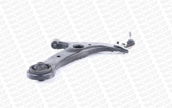 MONROE L13549 Control/Trailing Arm, wheel suspension