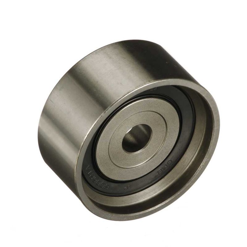GATES T42027 Deflection/Guide Pulley, timing belt