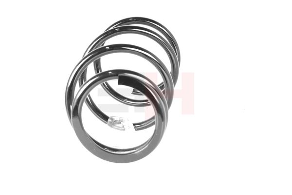 vedru, GH GH-2063001