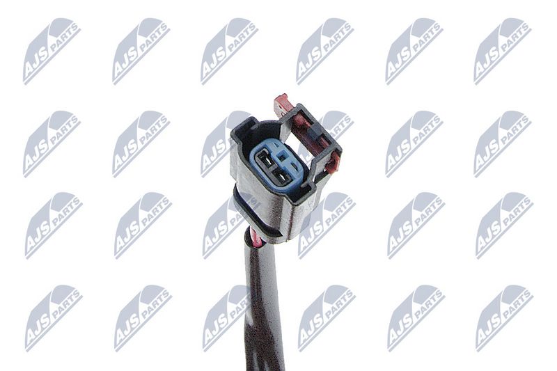 Aknatõstuk, NTY EPS-CH-002