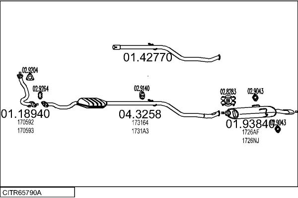 CITR65790A.JPG