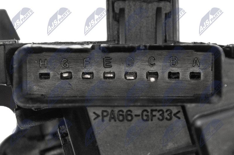 NTY EPE-CH-005 Steering Column Switch