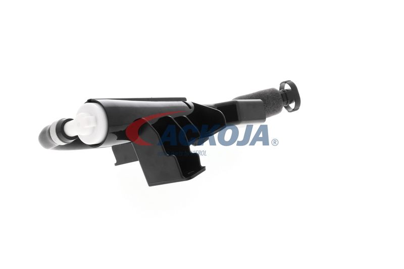 ACKOJA A70-08-0079 Washer Fluid Jet, headlight cleaning