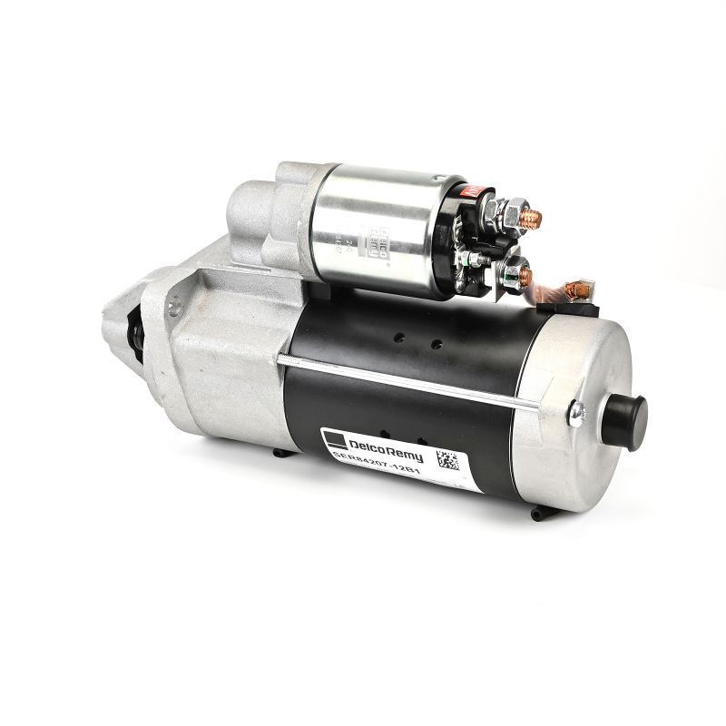 Startér SER84207-12B1