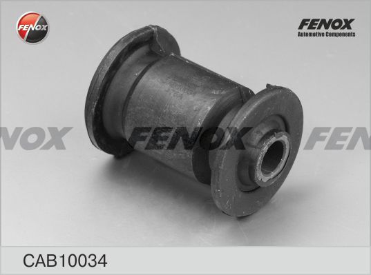 тампон, носач FENOX