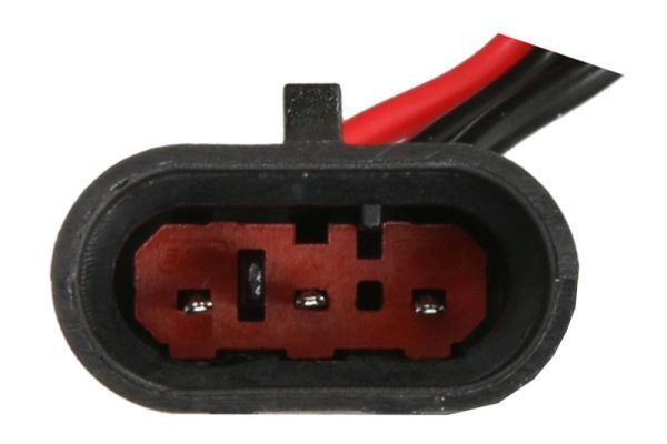 ENGITECH ENT110421 Fuel Pump