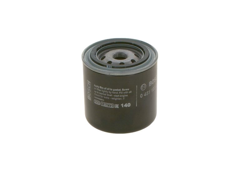 Filtru ulei 0 451 103 251 BOSCH