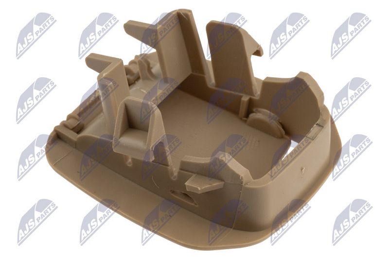 Kate, Isofix, NTY EZC-BM-620