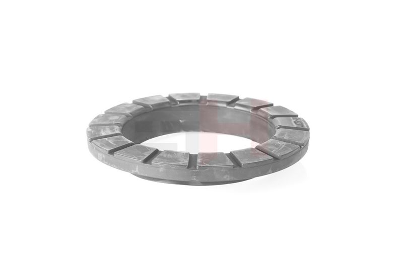 Puhver, vedrustus, GH GH-623011