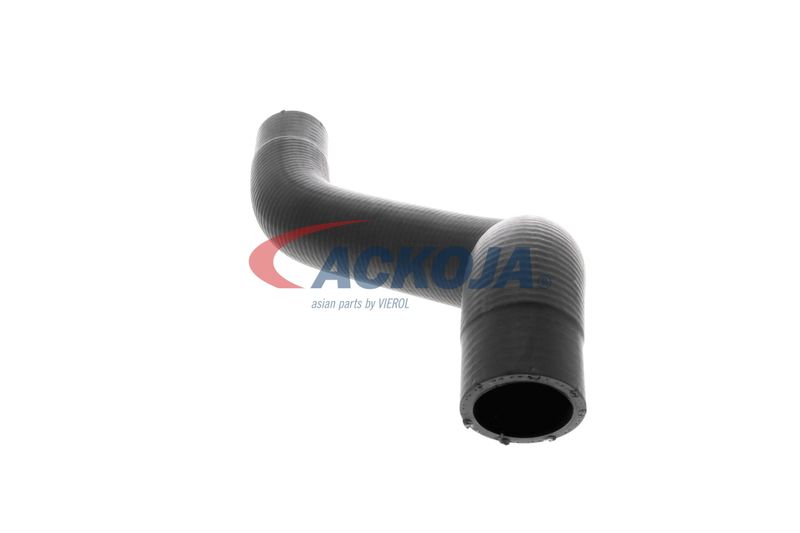 ACKOJA A38-1606 Radiator Hose
