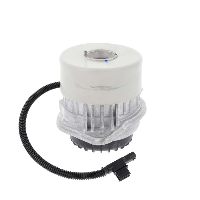 Paigutus, Mootor, CORTECO 49363439