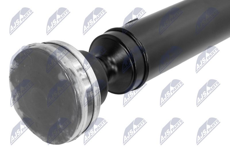 NTY NWN-AU-036 Propshaft, axle drive
