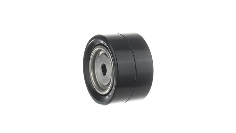 Seade-, juhtrull, soonrihm, SKF VKMCV 55011