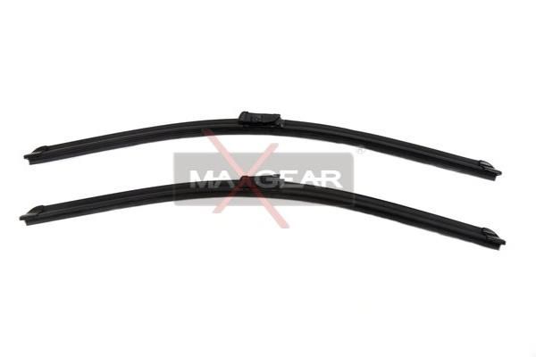 MAXGEAR törlőlapát 39-0100