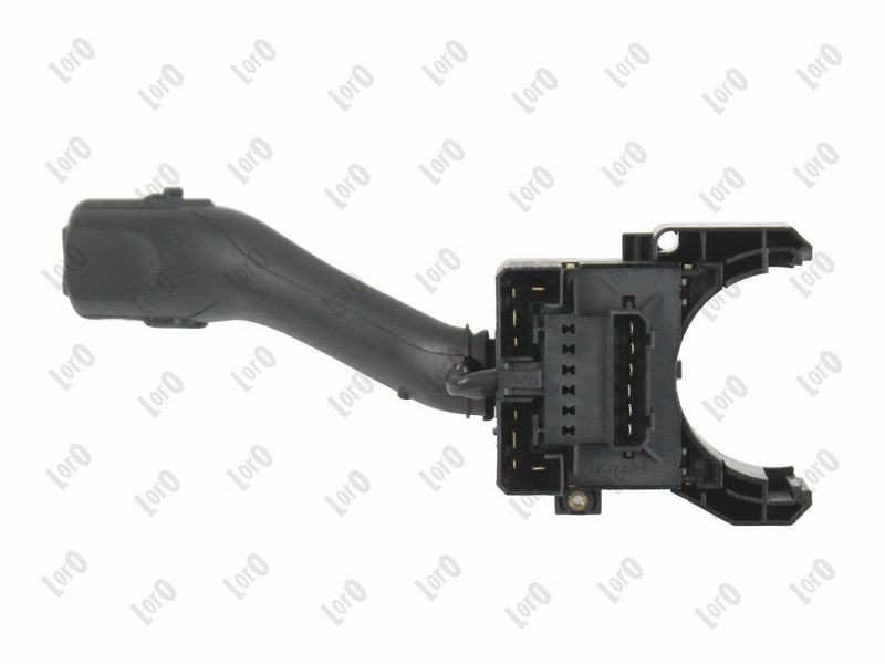 Prekės atitinka OEM kodą: 4B0 953 503 G