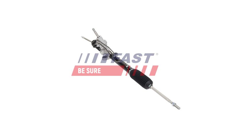 Prekė atitinka OEM kodą: MB491876