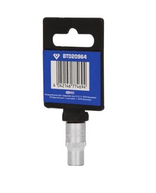 Padrun, KS TOOLS BT020964