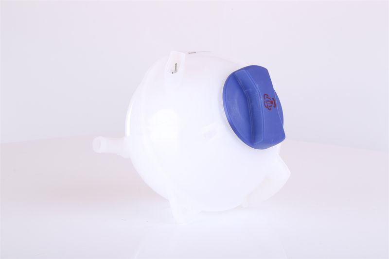 NISSENS 996120 Expansion Tank, coolant