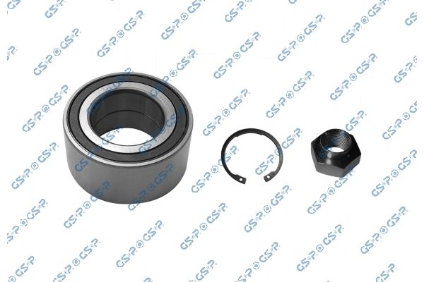 OEM код товара: 4707157