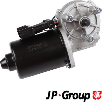 JP GROUP törlőmotor 1298200800