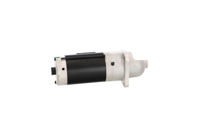 Startér 011-001-000632R