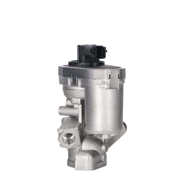 EGR-klapp, NISSENS 98151