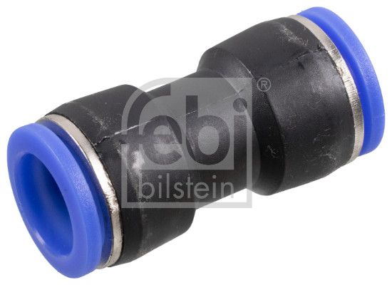 FEBI BILSTEIN Jungtis, suspausto oro linija