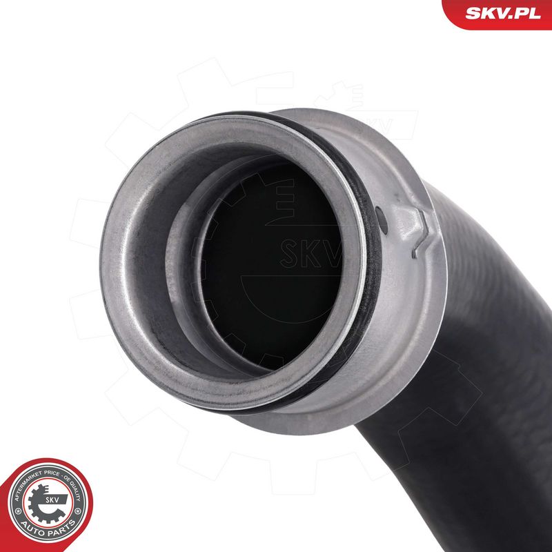 Jahutusvoolik, ESEN SKV 54SKV893