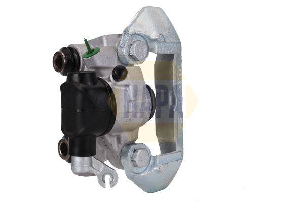 Image 2