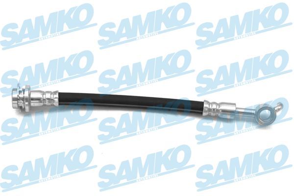 OEM код товара: 46210CY01B