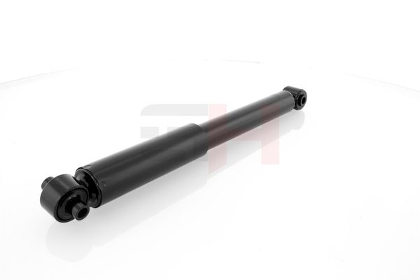 GH GH-339330 Shock Absorber