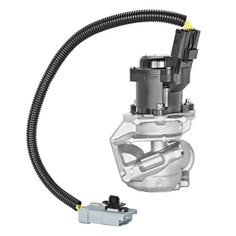 OEM код товара: 3M5Q9D475AB