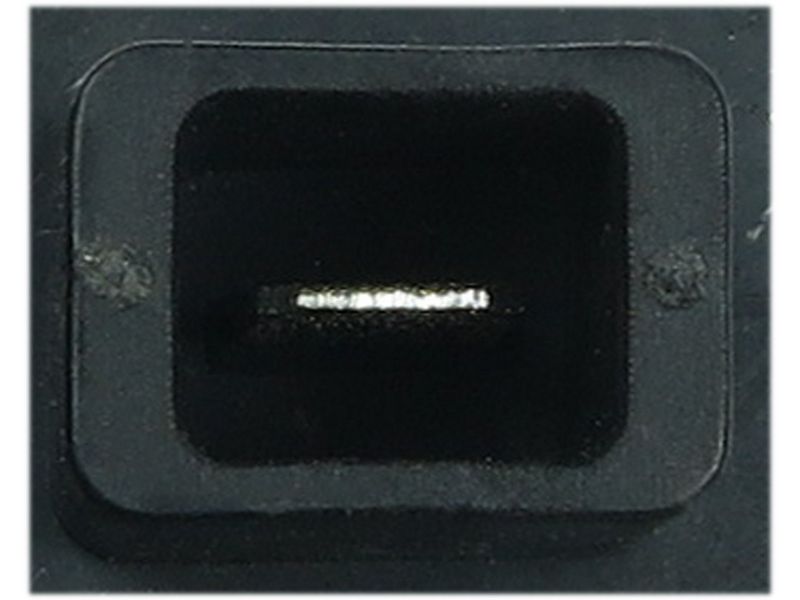 Generaatori pingeregulaator, AS-PL ARE0085P