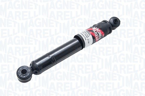 MAGNETI MARELLI lengéscsillapító 351508070000