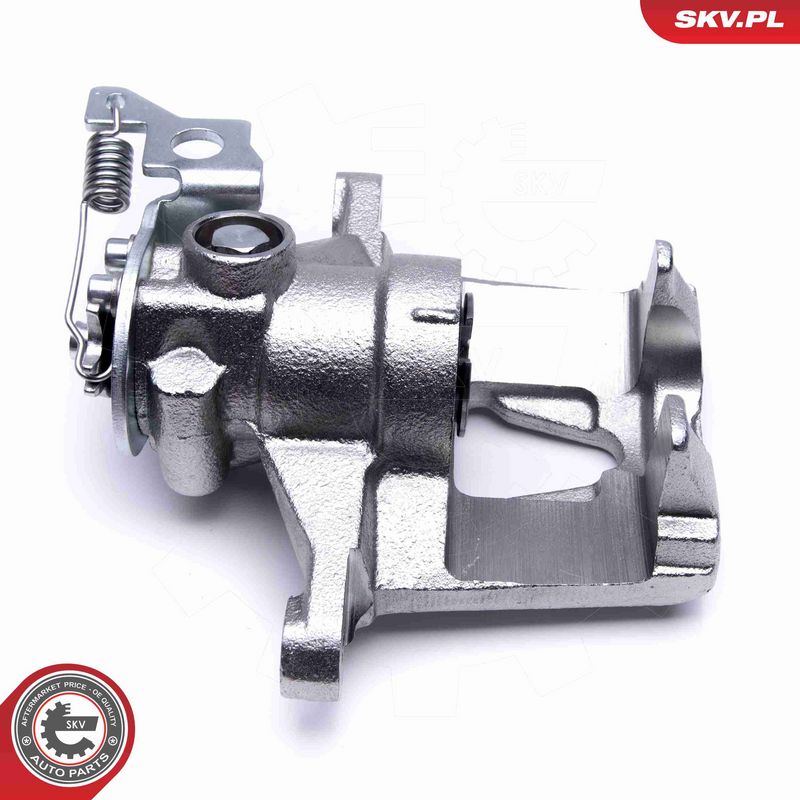 ESEN SKV 44SKV923 Brake Caliper