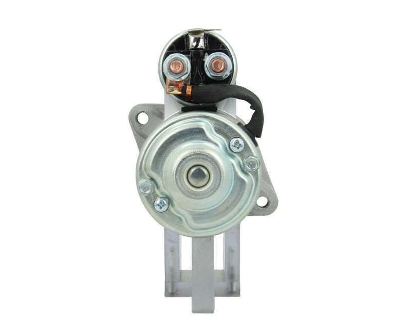 Starter, BV PSH 150.007.082.130