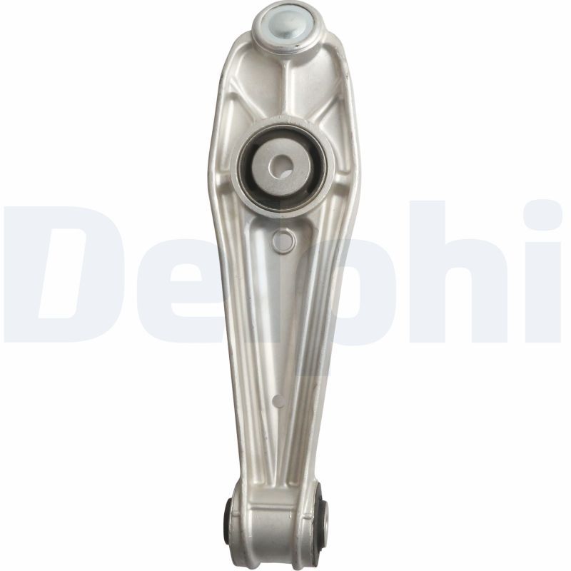 DELPHI TC3775 Control/Trailing Arm, wheel suspension