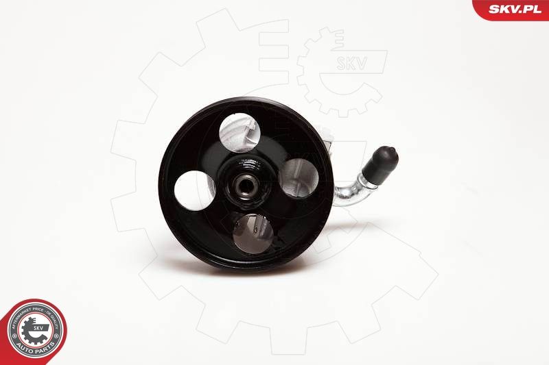 ESEN SKV 10SKV031 Hydraulic Pump, steering