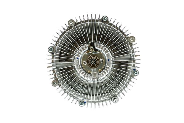 AISIN FCT-090 Clutch, radiator fan