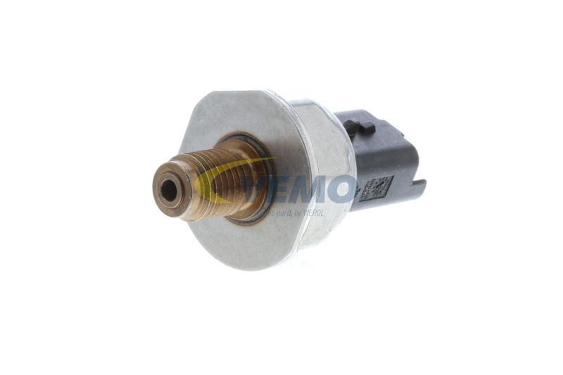 VEMO V25-72-1102 Sensor, fuel pressure