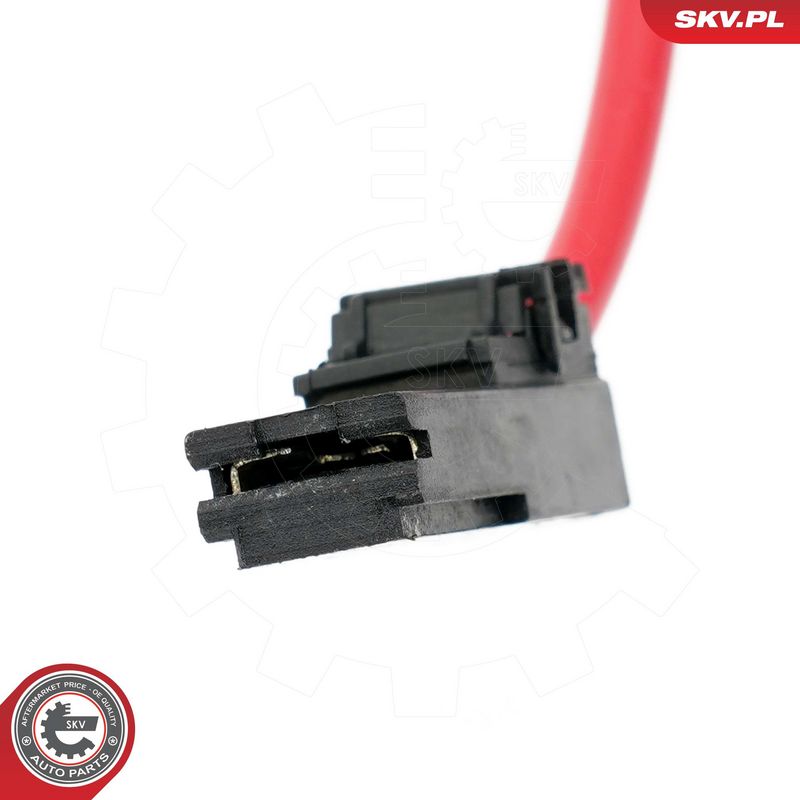 Roolilukk, ESEN SKV 65SKV230