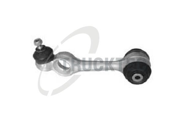 TRUCKTEC AUTOMOTIVE 02.31.013 - Control/Trailing Arm, wheel suspension