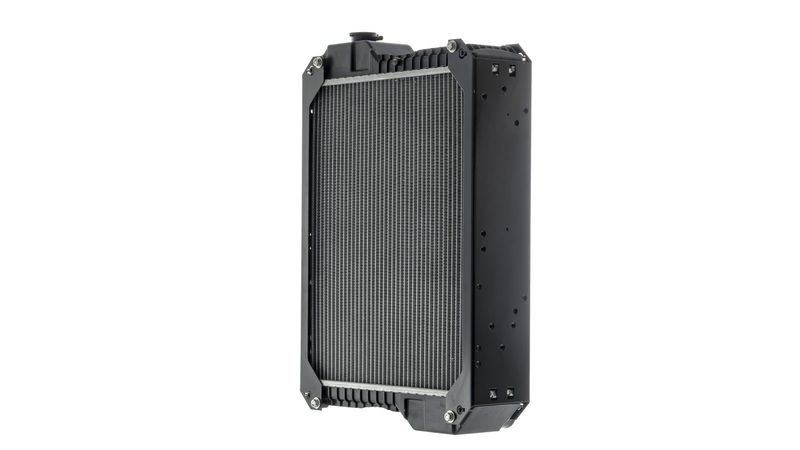 Product Image - Radiateur - CR2403000P - MAHLE